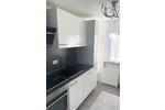 Etagenwohnung Leonberg - 3 Zimmer, 53 m&sup2;, 200.000&euro; | Angebot:26984820