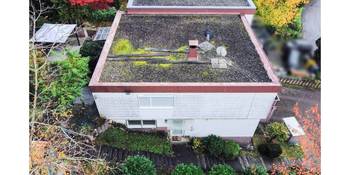 Etagenwohnung Auenwald / Lippoldsweiler Lippoldsweiler - 3 Zimmer, 95 m&sup2;, 270.000&euro; | Angebot:25771746