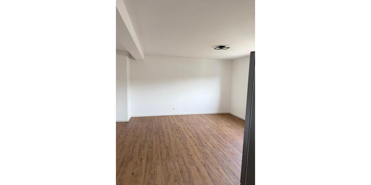 Etagenwohnung Kirchheim am Neckar - 2 Zimmer, 49 m&sup2;, 820&euro; | Angebot:25934867