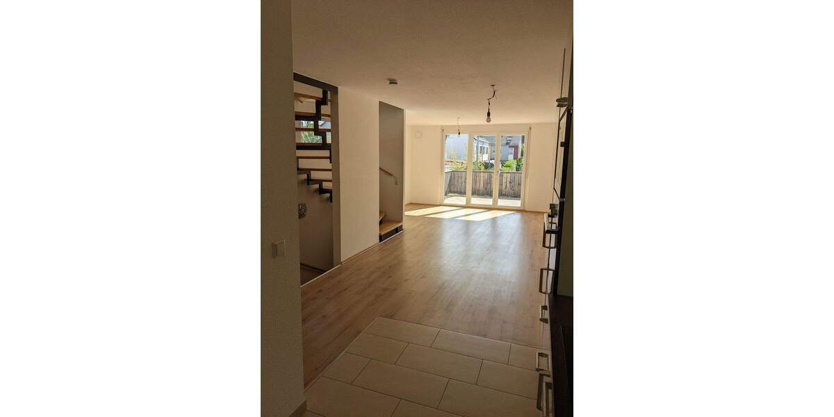 Doppelhaushälfte Flein - 6 Zimmer, 144 m&sup2;, 698.000&euro; | Angebot:25702765