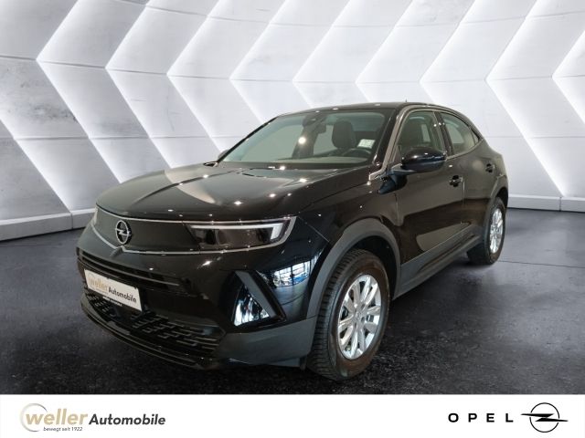 Opel Mokka 27.700 km 15.870 &euro; Bietigheim-Bissingen 74321