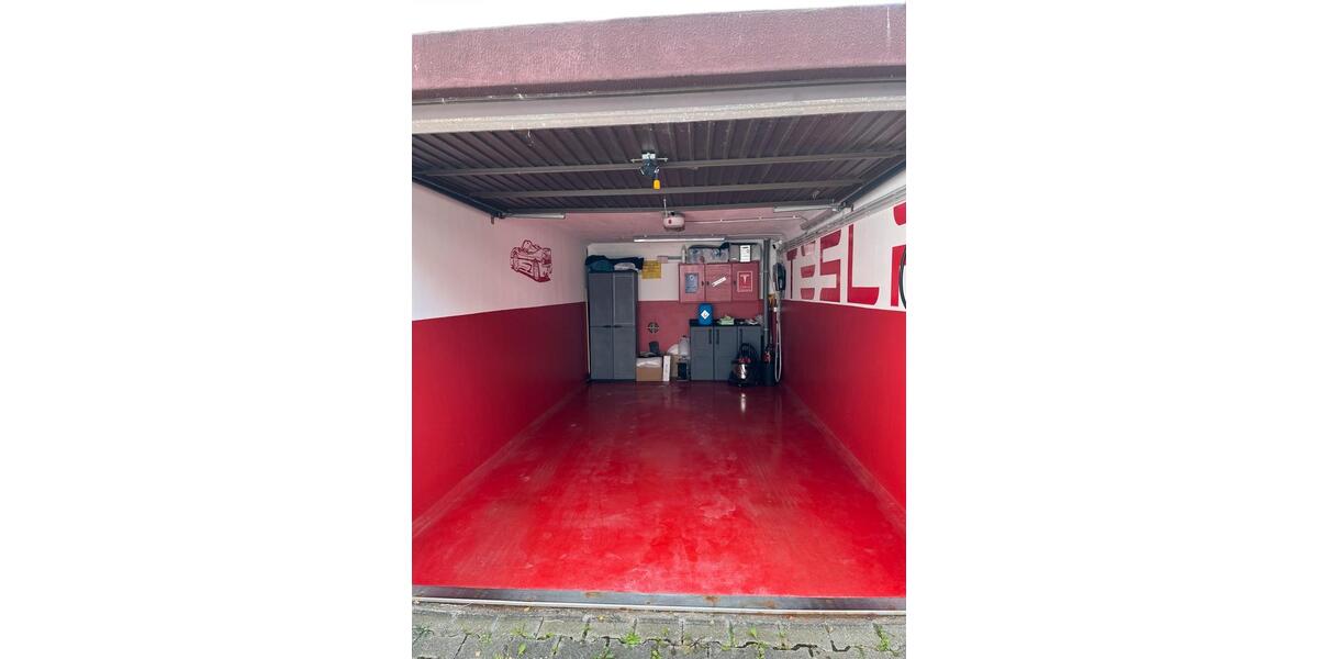 Reihenhaus Filderstadt - 6 Zimmer, 145 m&sup2;, 675.000&euro; | Angebot:26396395