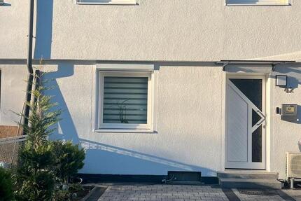 Haus Heilbronn Kernstadt - 5 Zimmer, 120 m&sup2;, 489.000&euro; | Angebot:25943237