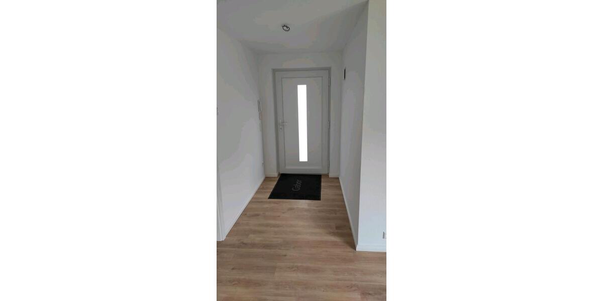 Etagenwohnung Mönsheim - 2 Zimmer, 46 m&sup2;, 850&euro; | Angebot:25299857