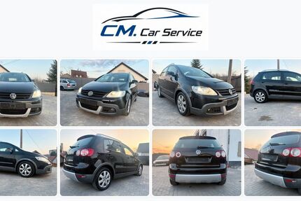 VW Golf 135.849 km 5.999 &euro; Pfaffenhofen 74397