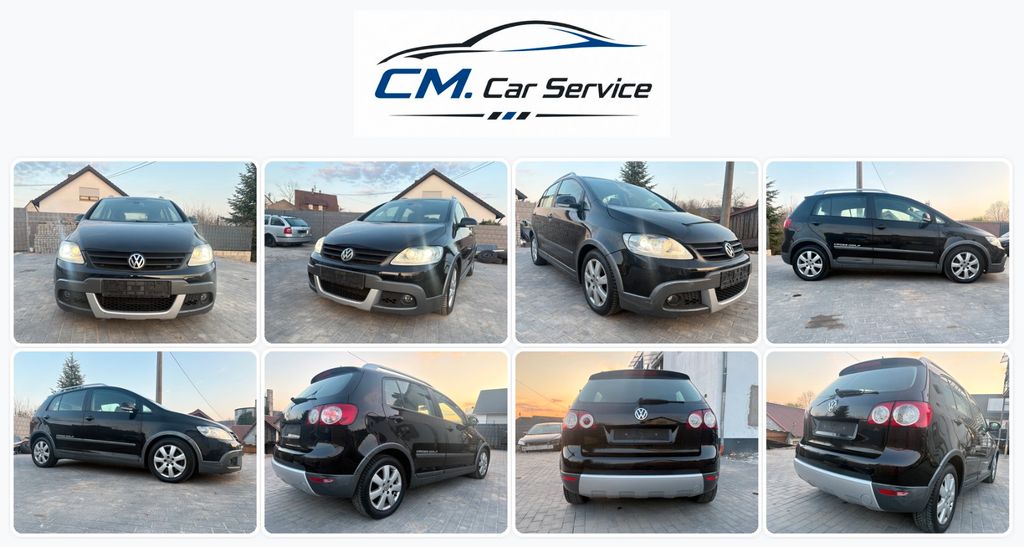 VW Golf 135.849 km 5.999 &euro; Pfaffenhofen 74397