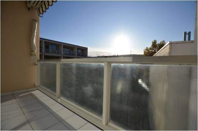 Etagenwohnung Stuttgart / Stuttgart-Mitte Mitte - 1 Zimmer, 56 m&sup2;, 250.000&euro; | Angebot:25662812