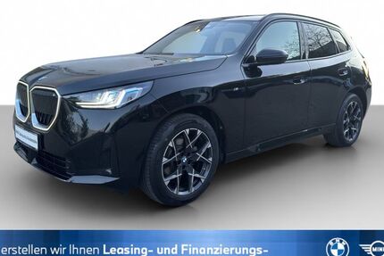 BMW X3 8.990 km 50.400 &euro; Asperg 71679