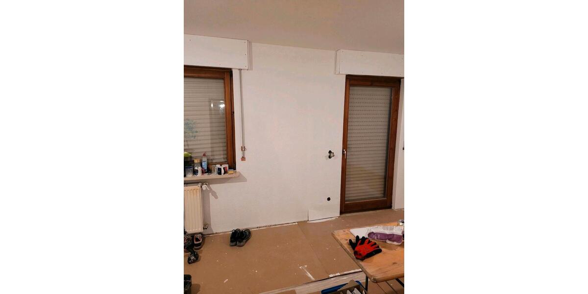 Maisonettenwohnung Esslingen am Neckar Oberesslingen - 4 Zimmer, 120 m&sup2;, 1.000&euro; | Angebot:26122273