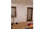 Maisonettenwohnung Esslingen am Neckar Oberesslingen - 4 Zimmer, 120 m&sup2;, 1.000&euro; | Angebot:26122273