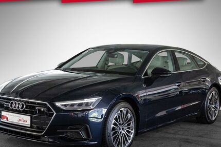 Audi A7 65.515 km 44.940 &euro; Stuttgart 70469