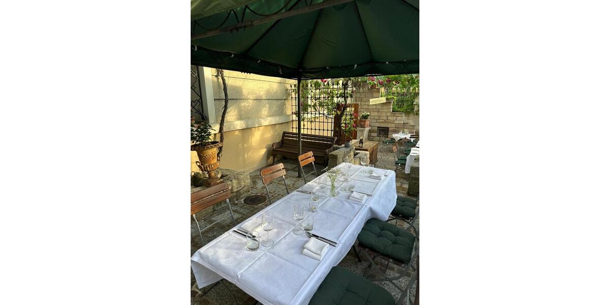 Gewerbeobjekt Stuttgart Lehen - 2.432&euro; | Angebot:25352529