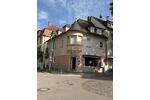 WOHNHEIM MIT RESTAURANT - Wohn- & Geschäftshaus Heilbronn | Angebot:26962452