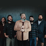 The Dear Hunter + Support: Redwood