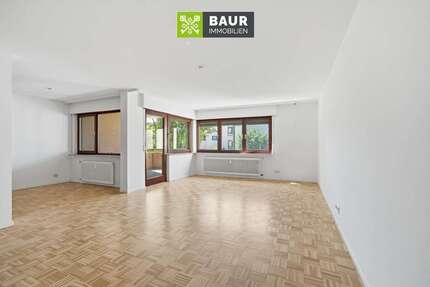 Wohnung Backnang - 3 Zimmer, 94 m&sup2;, 249.000&euro; | Angebot:26975716