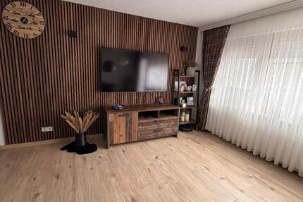 Haus Stuttgart Hedelfingen - 7 Zimmer, 125 m&sup2;, 630.000&euro; | Angebot:27546673