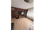 Reihenhaus Stuttgart Hedelfingen - 7 Zimmer, 125 m&sup2;, 630.000&euro; | Angebot:27546673
