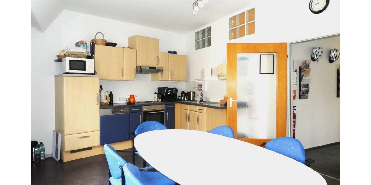 Mehrfamilienhaus, Wohnhaus Besigheim - 2.250.000&euro; | Angebot:25697228