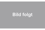 Etagenwohnung Tamm - 2 Zimmer, 55 m&sup2;, 340.000&euro; | Angebot:26709612