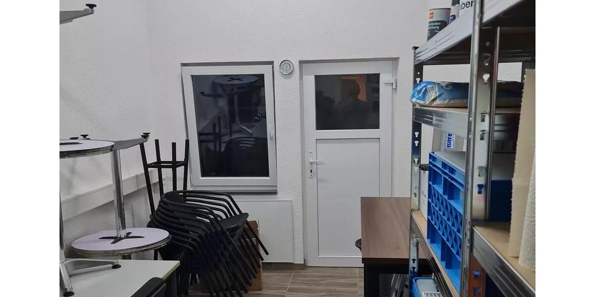 Gewerbeobjekt Stuttgart Stuttgart-Süd - 1.300&euro; | Angebot:26019248