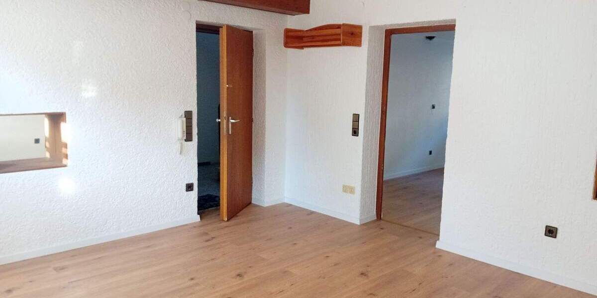 Gewerbeobjekt Schorndorf - 3 Zimmer, 50 m&sup2;, 390&euro; | Angebot:25970036