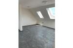 Dachgeschoßwohnung Brackenheim - 4 Zimmer, 80 m&sup2;, 1.325&euro; | Angebot:26047524