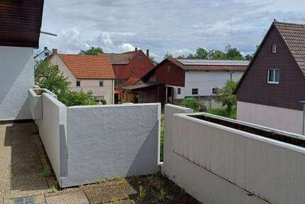 Wohnung Filderstadt - 5 Zimmer, 148 m&sup2;, 1.490&euro; | Angebot:26674716