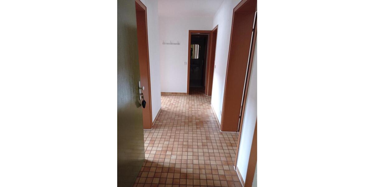 Dachgeschoßwohnung Stuttgart Vaihingen - 3 Zimmer, 360.000&euro; | Angebot:21641926