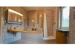 Doppelhaushälfte Waiblingen - 10 Zimmer, 195 m&sup2;, 670.000&euro; | Angebot:26883503