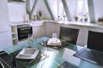 Maisonettenwohnung Weissach - 2 Zimmer, 58 m&sup2;, 169.000&euro; | Angebot:27155516