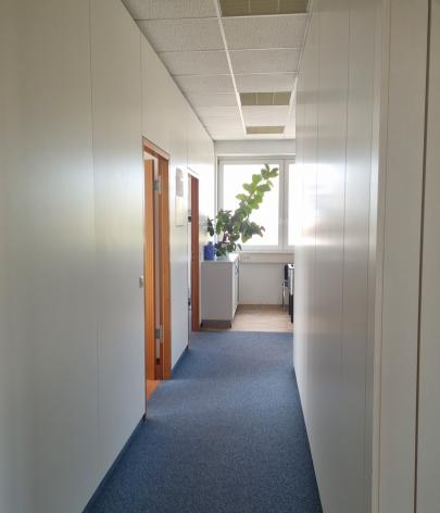 Gewerbeobjekt Stuttgart Luginsland - 2.225&euro; | Angebot:20241871