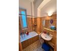 Etagenwohnung Stuttgart Lehen - 3 Zimmer, 72 m&sup2;, 1.100&euro; | Angebot:27595354