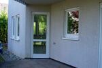 Erdgeschoßwohnung Filderstadt - 2 Zimmer, 62 m&sup2;, 250.000&euro; | Angebot:26524702