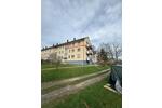 Erdgeschoßwohnung Backnang - 2 Zimmer, 50 m&sup2;, 150.000&euro; | Angebot:26770374