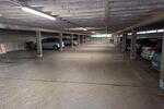 Etagenwohnung Stuttgart Bad Cannstatt - 3 Zimmer, 78 m&sup2;, 235.000&euro; | Angebot:26983734
