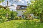 Mehrfamilienhaus, Wohnhaus Stuttgart / Feuerbach Feuerbach - 1 Zimmer, 282 m&sup2; | Angebot:26683536