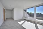 Etagenwohnung Heilbronn / Böckingen Böckingen - 4 Zimmer, 85 m&sup2;, 1.190&euro; | Angebot:26555698