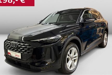 Audi Q5 13.631 km 44.390 &euro; Ludwigsburg 71636