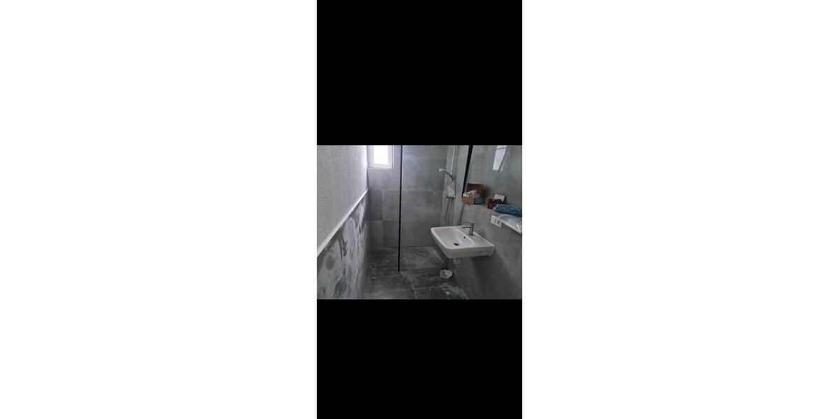 Gewerbeobjekt Lauffen am Neckar - 1.750&euro; | Angebot:26511071