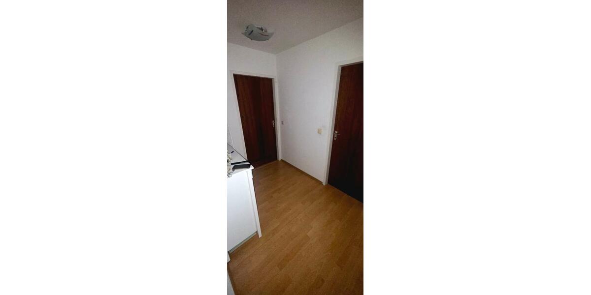 Etagenwohnung Waiblingen Beinstein - 3.5 Zimmer, 83 m&sup2;, 249.000&euro; | Angebot:27189785