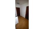 Etagenwohnung Waiblingen Beinstein - 3.5 Zimmer, 83 m&sup2;, 249.000&euro; | Angebot:27189785