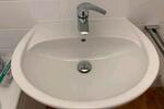Dachgeschoßwohnung Böblingen Dagersheim - 1 Zimmer, 33 m&sup2;, 118.000&euro; | Angebot:26479365