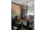 Erdgeschoßwohnung Kornwestheim - 5.5 Zimmer, 120 m&sup2;, 650.000&euro; | Angebot:27271196