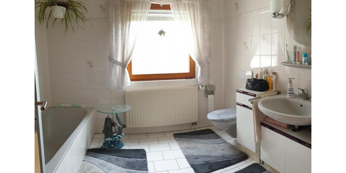 Einfamilienhaus Großerlach - 9.5 Zimmer, 269 m&sup2;, 669.000&euro; | Angebot:25024167