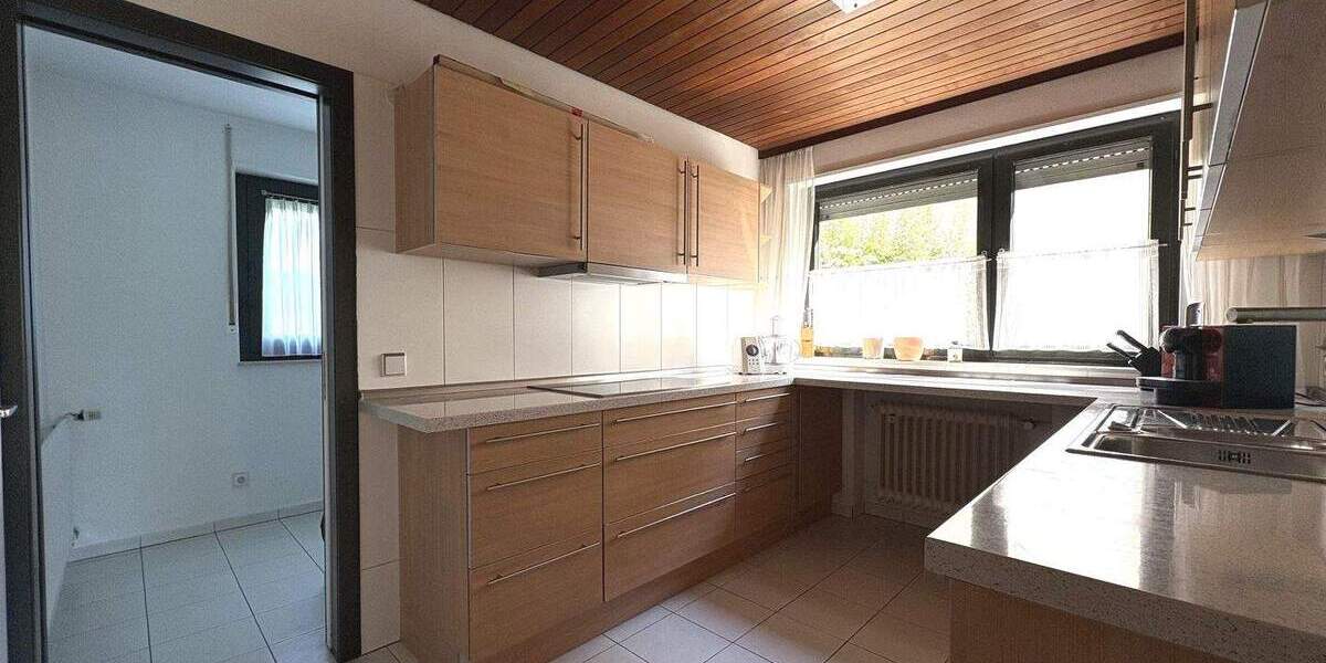 Einfamilienhaus Flein - 5 Zimmer, 150 m&sup2;, 749.000&euro; | Angebot:25662732
