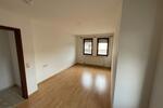 Etagenwohnung Gerlingen - 2 Zimmer, 58 m&sup2;, 920&euro; | Angebot:25833373