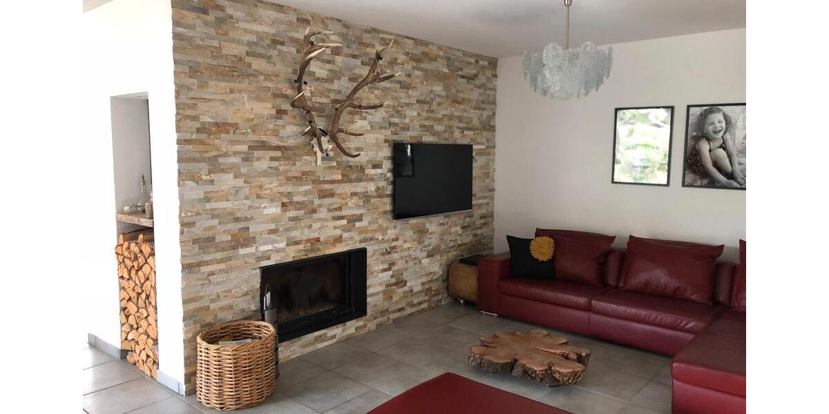 Einfamilienhaus Remseck am Neckar - 890.000&euro; | Angebot:27155423