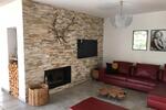 Einfamilienhaus Remseck am Neckar - 890.000&euro; | Angebot:27155423