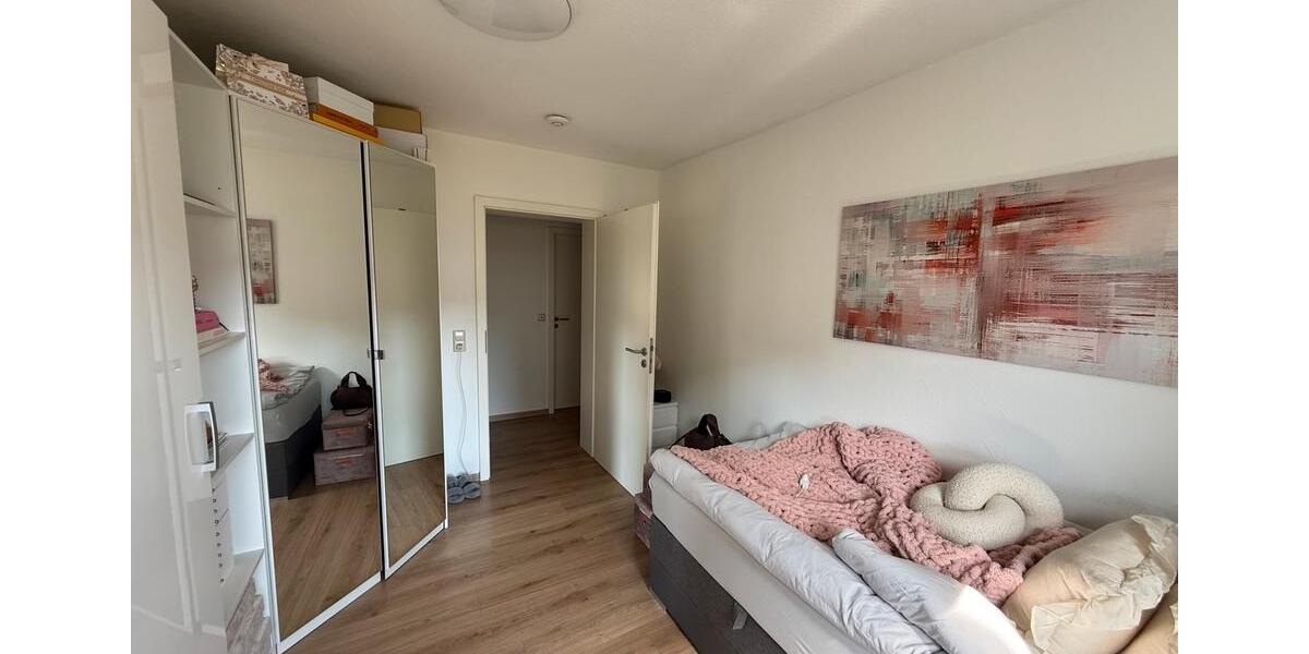 Etagenwohnung Remseck am Neckar - 4.5 Zimmer, 104 m&sup2;, 500.000&euro; | Angebot:26367768