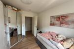 Etagenwohnung Remseck am Neckar - 4.5 Zimmer, 104 m&sup2;, 500.000&euro; | Angebot:26367768